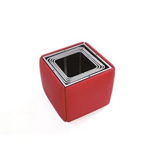 اسپیس سیور 5 ان 1 مکعب عثمانی منی اسٹول